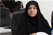 نیاز 600 میلیاردی برای تکمیل تالار مرکزی خرم‌آباد