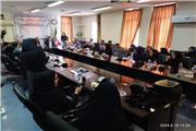موسسه ملی مرهم ؛ مرهمی بر زخم کودکان لب‌شکری لرستان