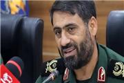 رأی دادن و انتخاب اصلح یک حجت شرعی است