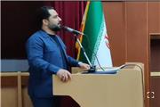 بزودی جاده سلامتی و پیاده روی در بام لرستان آغاز می شود