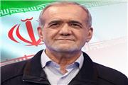 جشن پیروزی نداریم/ جشن ما روزی خواهد بود که لرستان به توسعه برسد