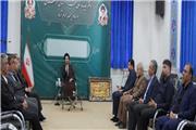 50 هزار پرونده مالیاتشان در استان صفر است