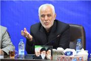 توسعه فرهنگ شهادت از اولویت‌های نظام اسلامی است