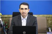 اعلام برنامه های هفته قرآن ، عترت و نماز در آموزش و پرورش با شعار 