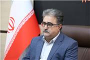 75 پزشک متخصص جدید به‌زودی وارد لرستان می‌شوند