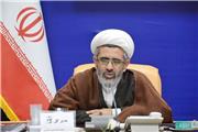مجوز تاسیس خانه ایثار خرم‌آباد«لرستان» صادر شد