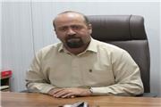 تکمیل سد مخملکوه خرم‌آباد نیازمند 1000 میلیارد تومان اعتبار است