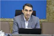 از برگزاری جشن ها و کاروان های شادی  گرفته تا نمایشگاه انقلاب و پویش‌های مختلف