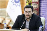 «لر آرنا» در آینده می‌تواند میزبان تیم ملی باشد