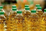 2095 بطری روغن خوراکی تاریخ مصرف گذشته در خرم‌آباد کشف شد