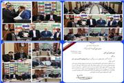 دغدغه اصلی پرداخت نشدن حقوق کارکنان شرکتی منابع طبیعی است