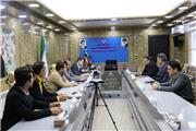 مدارس استان لرستان به فیبر نوری مجهز می‌شود