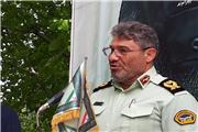 2 باند سارقان مسلح در لرستان منهدم شد