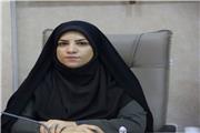 آغاز به کار کارگروه‌های بزرگ‌ترین رویداد تخصصی حوزه مد و لباس در لرستان