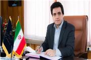 توزیع سبد غذایی بین 57 هزار مادر باردار لرستانی