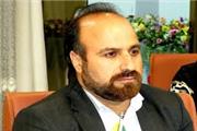 اجرای 15 طرح زیباسازی در ورودی‌های خرم‌آباد