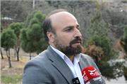 انعقاد تفاهم‌نامه برای احیای پروژه کمربند شرقی خرم‌آباد