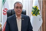 پرداخت بیش از 37 هزار میلیارد ریال تسهیلات توسط بانک کشاورزی استان لرستان در سال 1403