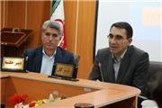مدرسه مجازی استان تا مهرماه راه‌اندازی می‌شود