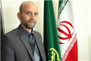ضرورت ترویج مصرف نان کامل و کاهش ضایعات گندم