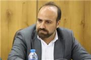 اولین بازارچه میوه و تره‌بار خرم‌آباد راه‌اندازی شد