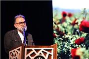 درخشش هنرمندان لرستانی حاصل اتحاد بین هنرمندان و هم‌افزایی سازمان‌های فرهنگی استان است