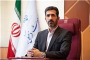 مدیرکل میراث‌فرهنگی لرستان ابقاء شد