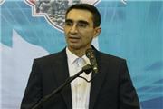 9 معلم نمونه لرستان به مرحله کشوری راه یافتند