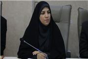 برگزاری جشن‌های مردمی دهه کرامت در لرستان