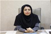 واسپاری نشریات محلی لرستان به کتابخانه ملی ایران