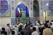 معلمان، معماران توسعه انسانی و حلقه اتصال آموزش به تولید