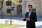 اختصاص اعتبار ملی برای روستای گردشگری «لک‌لک‌ها»