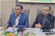 90 درصد درخواست مردم از نمایندگان لرستان مطالبه گری شخصی است/ عدم مطالبه گری درست از دلایل توسعه نیافتگی لرستان است