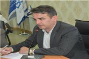 با برنامه آمده‌ام / از ورزش همگانی تا خیبر، همه حوزه‌ها را جدی می‌گیرم