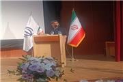 تغییر مدیریتی در لرستان سرآغازی  بر استمرار موفقیت‌ها و ارتقای جایگاه ورزش استان
