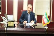 تأمین 70 درصد برق مورد نیاز صنایع لرستان با صرفه‌جویی مشترکان عمومی