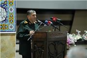 نقش بی‌بدیل گروه‌های جهادی در خدمت‌رسانی به محرومان/ضرورت رفع محرومیت در مناطق کم‌برخوردار