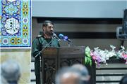 لرستان در این دوره بیش‌ترین سهمیه اهدای جهیزیه‌ به زوج های جوان را به خود اختصاص داد