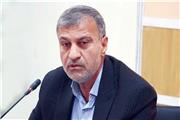ناترازی برق ریشه در گذشته دارد/ آماده تصویت قانون برای مبارزه با استخراج رمزارزهای غیرمجار هستیم