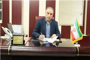 مشارکت مردم، کلید پایداری شبکه برق در تابستان است