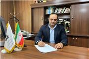 خرید تضمینی گندم در شهرستان پلدختر از مرز 3 هزار تن عبور کرد