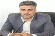 اجرای 60 میلیارد پروژه آبخیزداری در لرستان