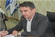11 هزار زوج جوان لرستانی در صف وام ازدواج
