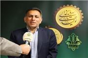حمایت مجلس از افزایش سرمایه بانک کشاورزی / سپرده‌های مردمی زمینه‌ساز تحکیم امنیت غذایی کشور است