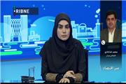 حبس در انتظار استخراج کنندگان غیرمجاز رمزارز