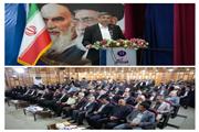 حل مناقشه پادگان 07؛ از بحران اجتماعی تا توافق عمرانی