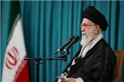 هرگونه ورود نظامی آمریکا با صدمه جبران‌ناپذیر همراه خواهد بود