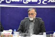 شهادت 3 نفر از نیروهای ارتش در جریان مقابله با تجاوز دشمن صهیونیستی
