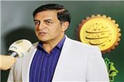 تعامل بانک کشاورزی با دولت و مجلس، الگویی برای توسعه مناطق محروم است
