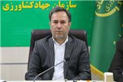توزیع 558 تن برنج و گوشت قرمز و سفید در بین هیئت‌های عزاداری لرستان